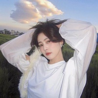 51吃瓜网站打不开怎么回事
